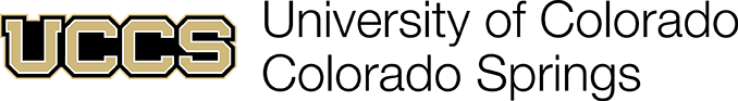 Excel Multiliteracy Center Logo